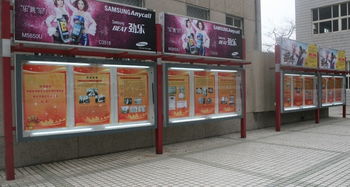 優(yōu)質(zhì)后勤服務(wù)展示良好風(fēng)貌——后勤集團(tuán)圓滿完成中國高教學(xué)會后勤管理分會第十次會員代表大會保障服務(wù)工作