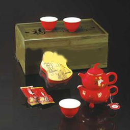 呼和浩特市百佳禮品公司與米廷會(huì)展攜手打造專(zhuān)業(yè)會(huì)議禮品及服務(wù)方案