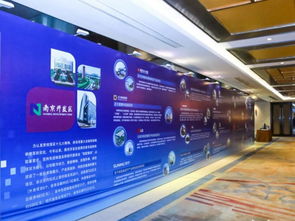 山東蜂蟻 以專業賦能企業發布會，打造品牌影響力新高度