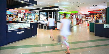 蘇寧整合萬達(dá)百貨打造國內(nèi)最大自營智慧零售廣場體系