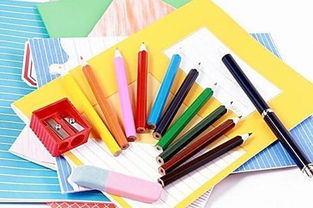 新手必讀 首次備考自學(xué)考試的5個(gè)實(shí)用建議，助你高效迎戰(zhàn)