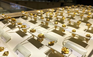 理想城購(gòu)物中心1周年慶典盛大啟幕 新世界百貨全品折扣，超市萬件商品低價(jià)購(gòu)，10萬獎(jiǎng)品等你來抽！