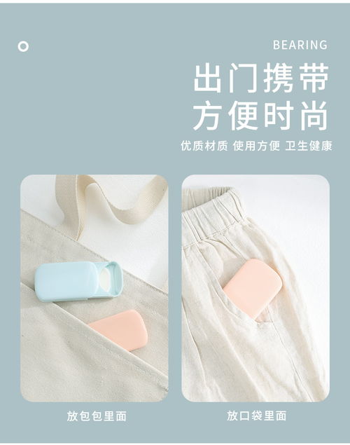 家居百貨B2B小額批發(fā)商城 連接京東、阿里巴巴與淘寶天貓的全品類貨源供應(yīng)中心