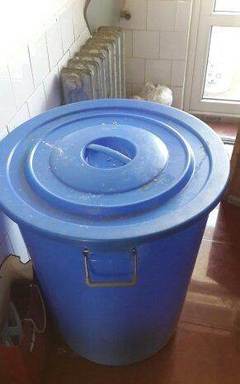 哈爾濱道外區(qū)先鋒路搬家轉(zhuǎn)讓 實(shí)用二手日用品與大桶優(yōu)惠處理