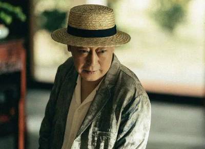 當(dāng)《狂飆》熱潮撞上商標(biāo)搶注 餐飲與二手市場(chǎng)的“李鬼”困境